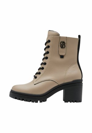 Stivali da neve  - taupe