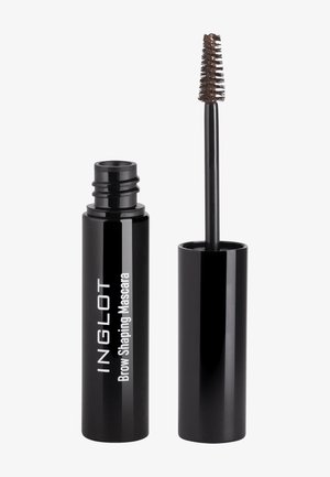 BROW SHAPING MASCARA - Mascara - "5"