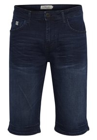 Sélectionné, denim dark blue