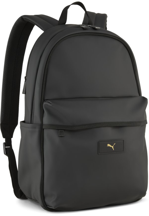 ESSENTIALS - Tagesrucksack