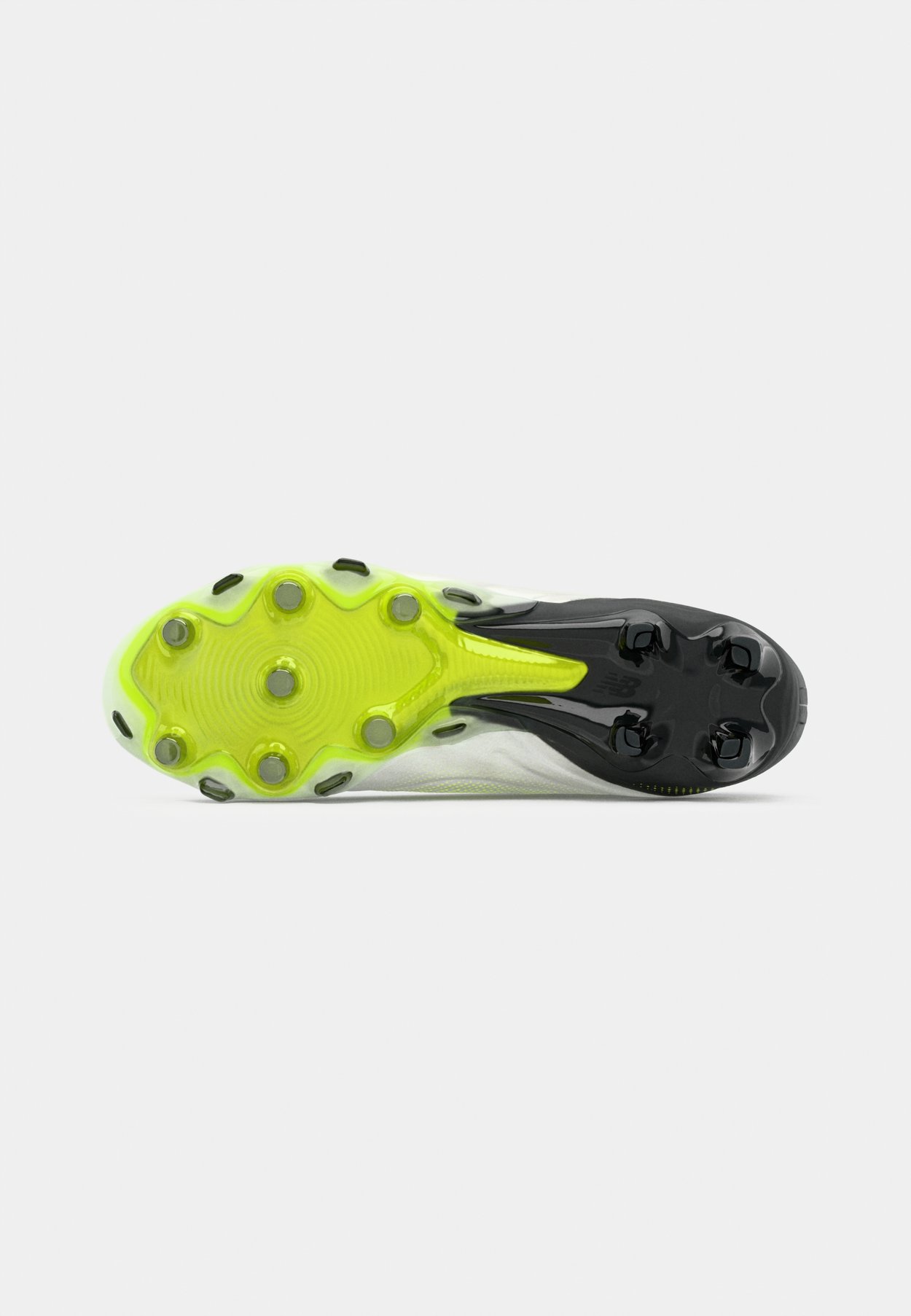 TEKELA V5 ELITE FG