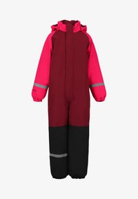 Unausgewählt, cabernet