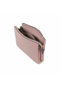 Miriade MANNY - Clutches - cipria