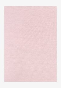 Seleccionado, rose