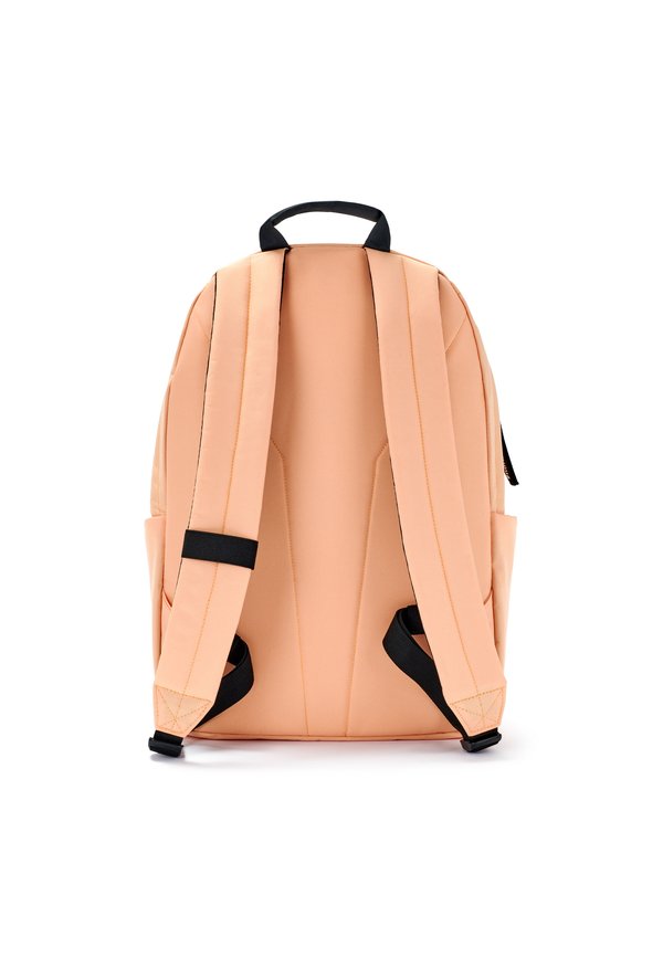 Schulranzen – peach
