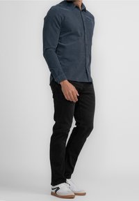 Petrol Industries Košile - blue