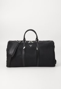 Selectat, black