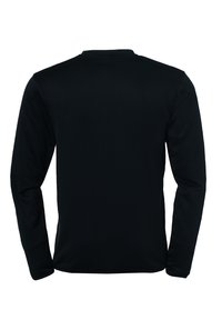 Thumbnail Image 2