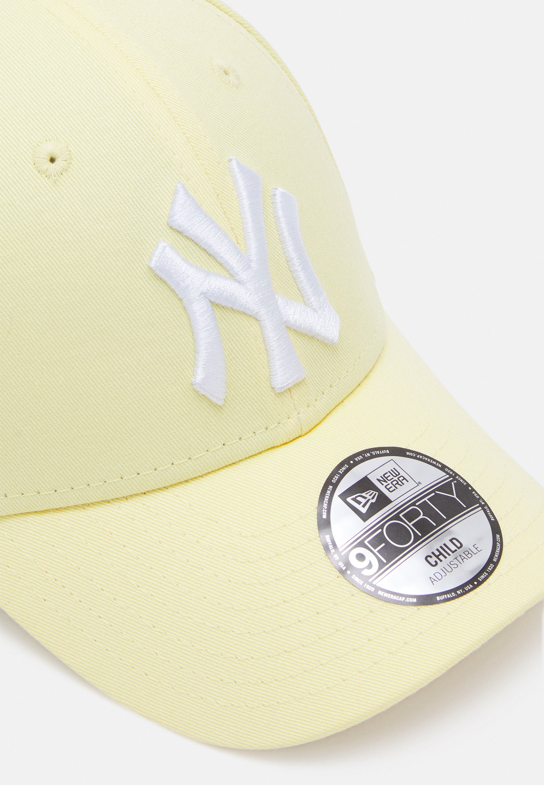 Enfant LEAGUE ESS UNISEX - Casquette Enfant LEAGUE ESS UNISEX - Casquette
