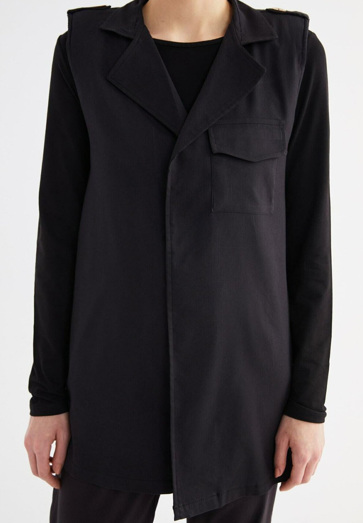 Damen Leichte Jacke Damen Leichte Jacke