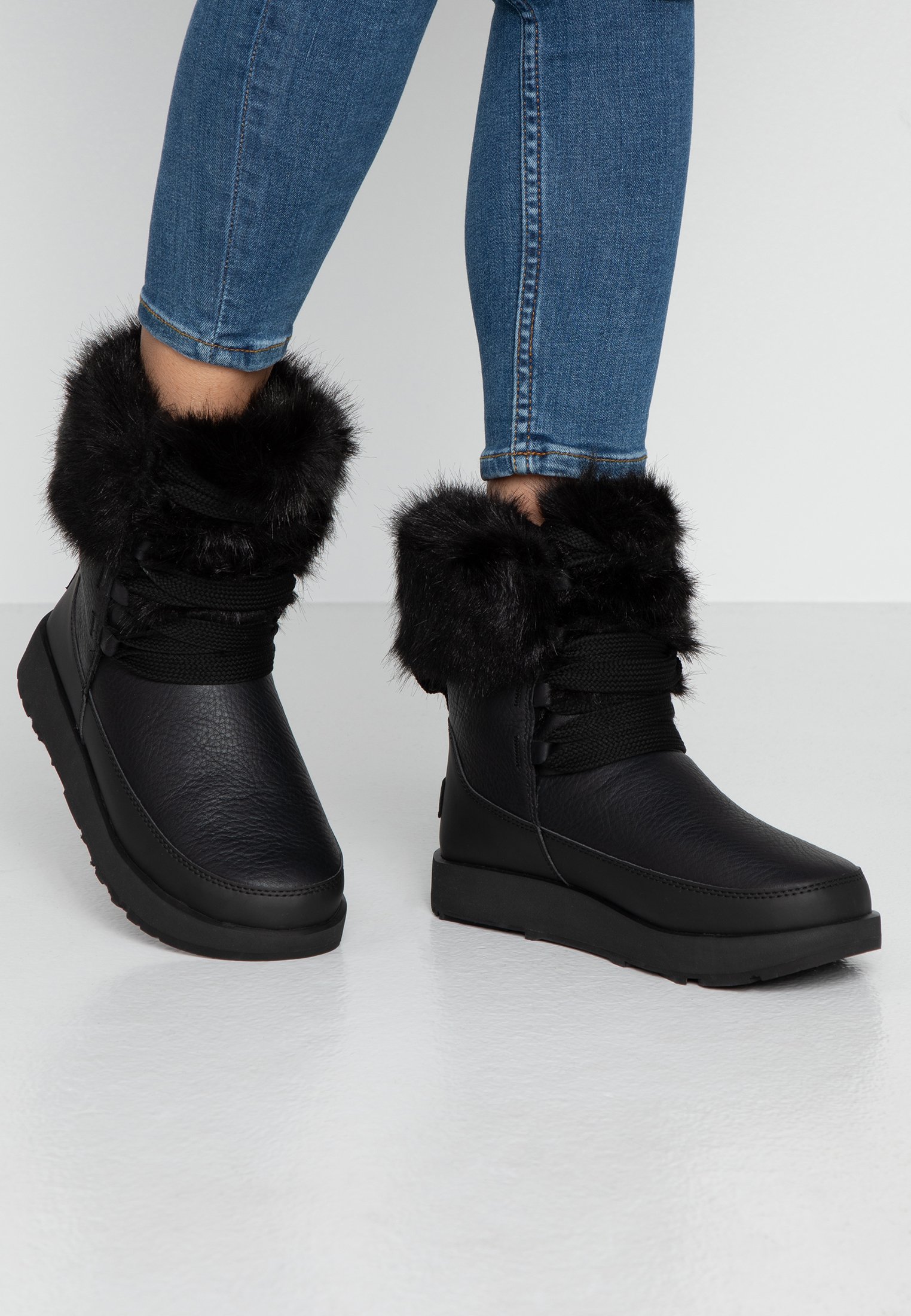 ugg gracie ugg gracie