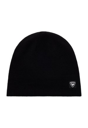 Pipo - black