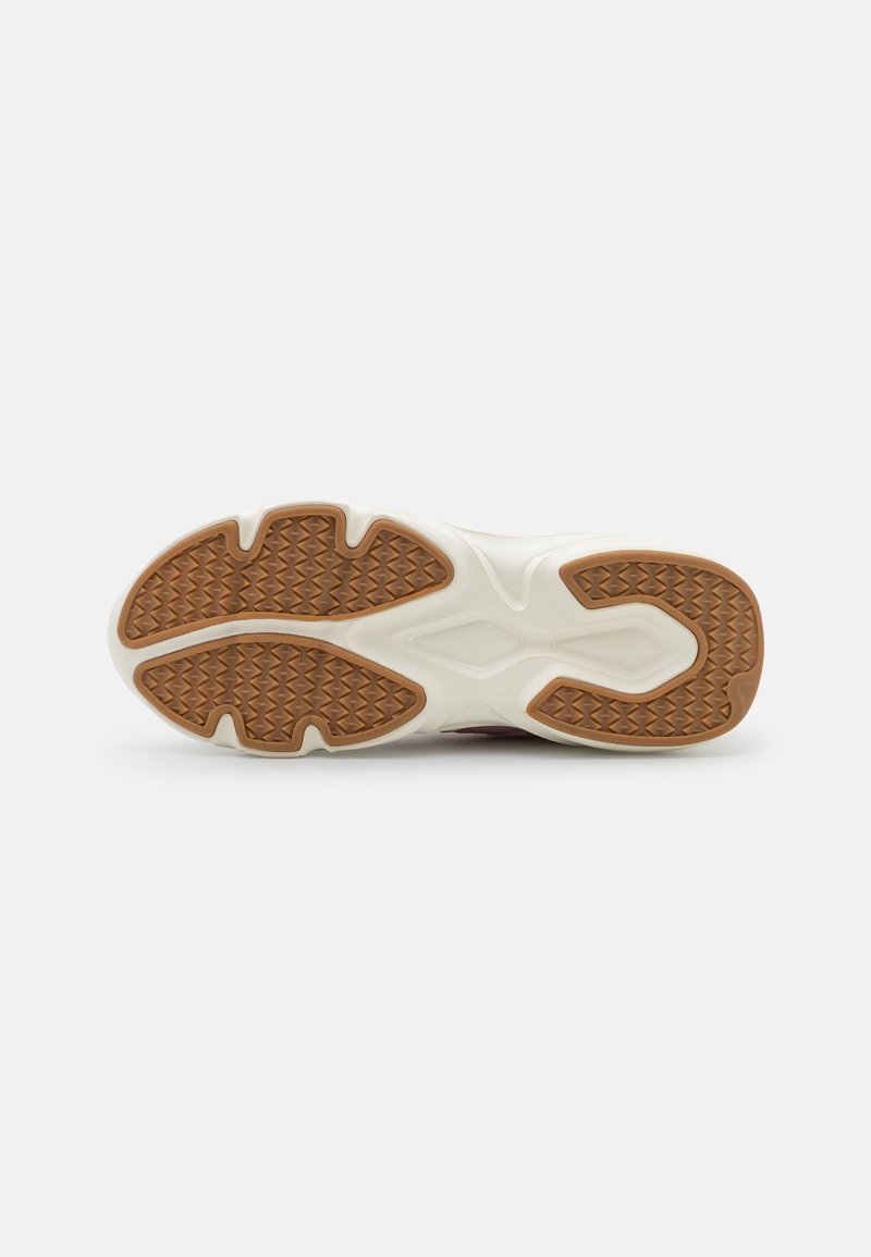 Damen Sneaker low | Anna Field Sneaker low beige/multicoloured/beige - IA73442 Damen Sneaker low | Anna Field Sneaker low beige/multicoloured/beige - IA73442