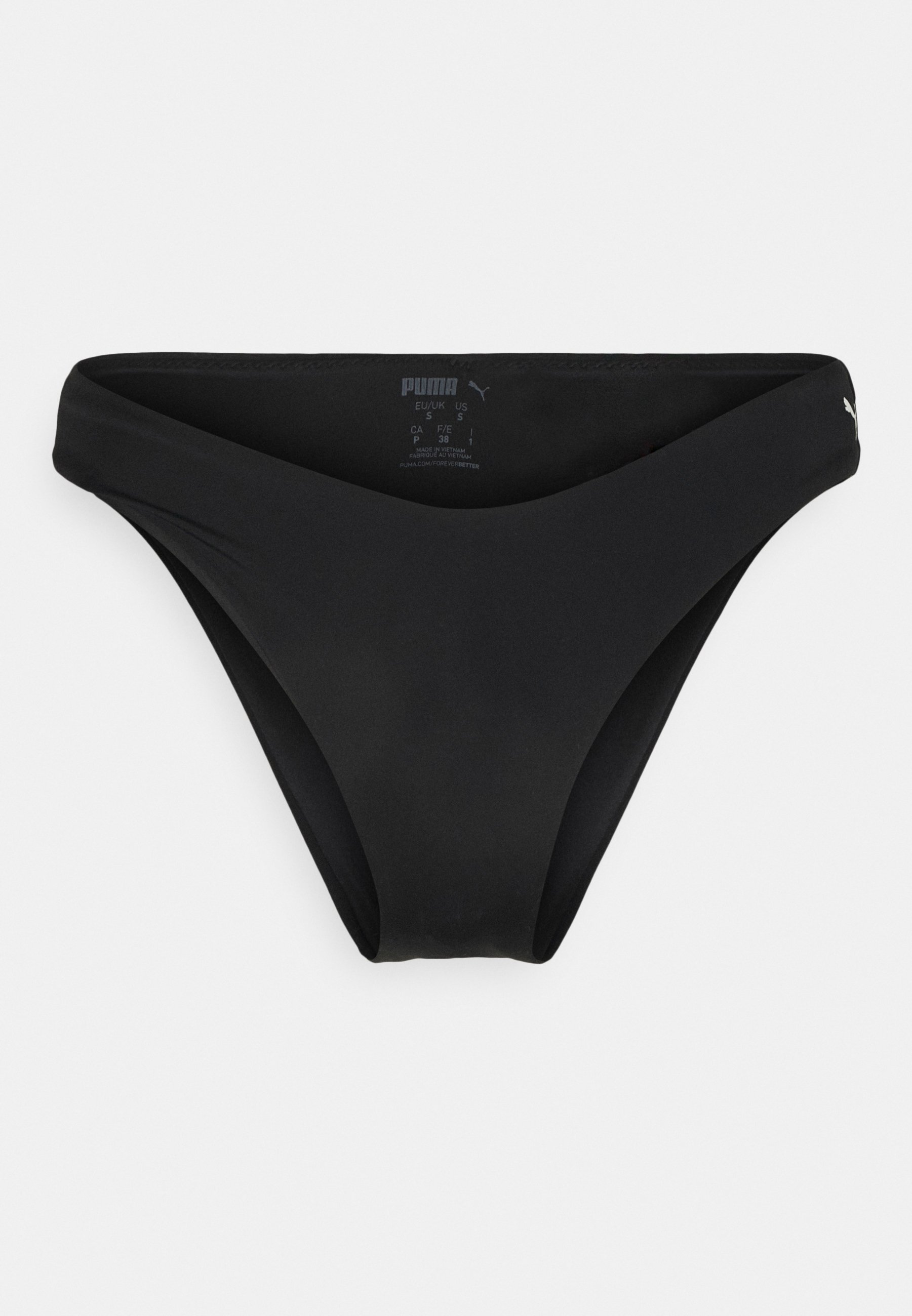 Femme SWIM WOMEN V SHAPE BRIEF - Bas de bikini Femme SWIM WOMEN V SHAPE BRIEF - Bas de bikini