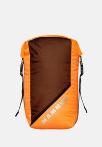 Mammut RELAX - Sacco a pelo - renaissance