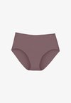 FLEX SMART - Σλιπ - rose brown