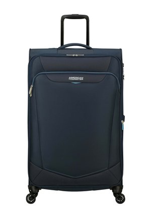 SUMMERRIDE  - Trolley - navy