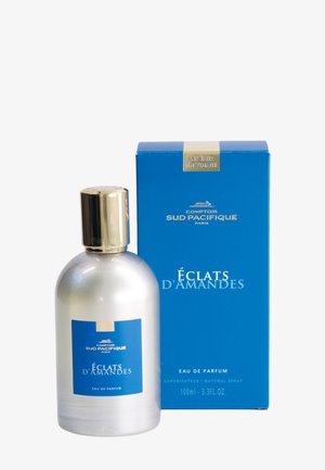 ÉCLATS D'AMANDES EDP - Eau de Parfum