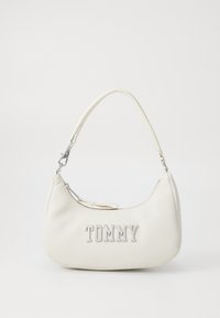 Non sélectionné, beige