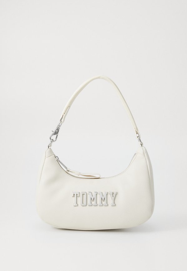 EVERYWHERE  - Handbag - beige3