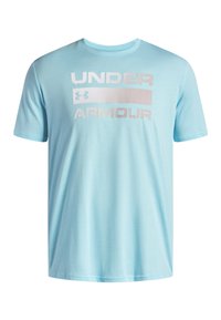 Unselected, stream