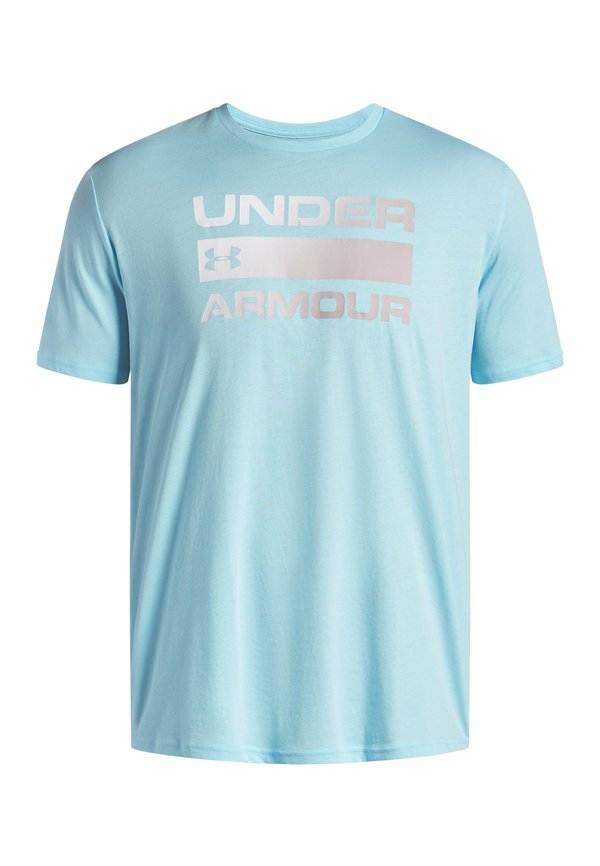 TEAM ISSUE WORDMARK - Sports T-shirt - stream3