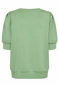 Soyaconcept SC-BANU 83 - T-paita - green