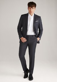 JOOP! PAI - Businesshemd - weiß