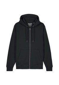 Non selezionato, black