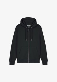 Non selezionato, black
