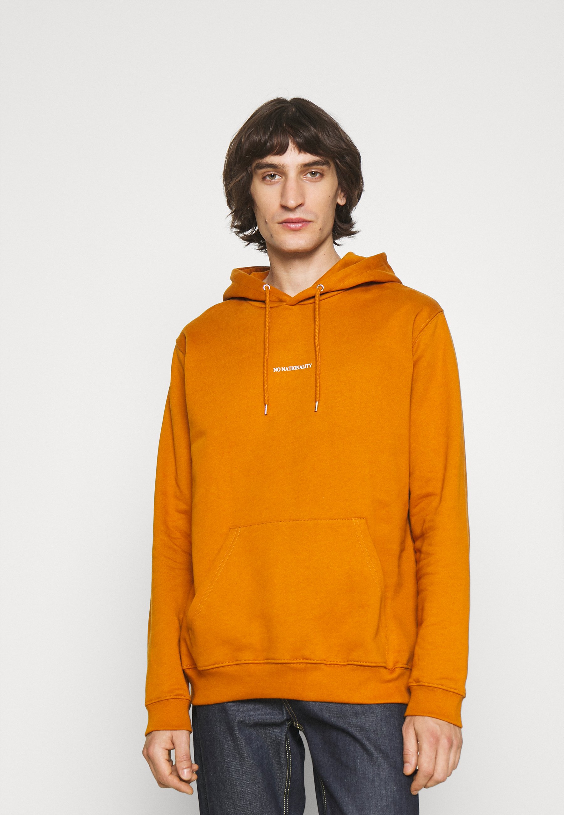 Sudaderas con y sin capucha NN07 de hombre | Zalando