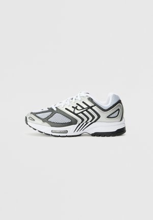 AIR PEGASUS 2005 UNISEX - Sneakersy niskie