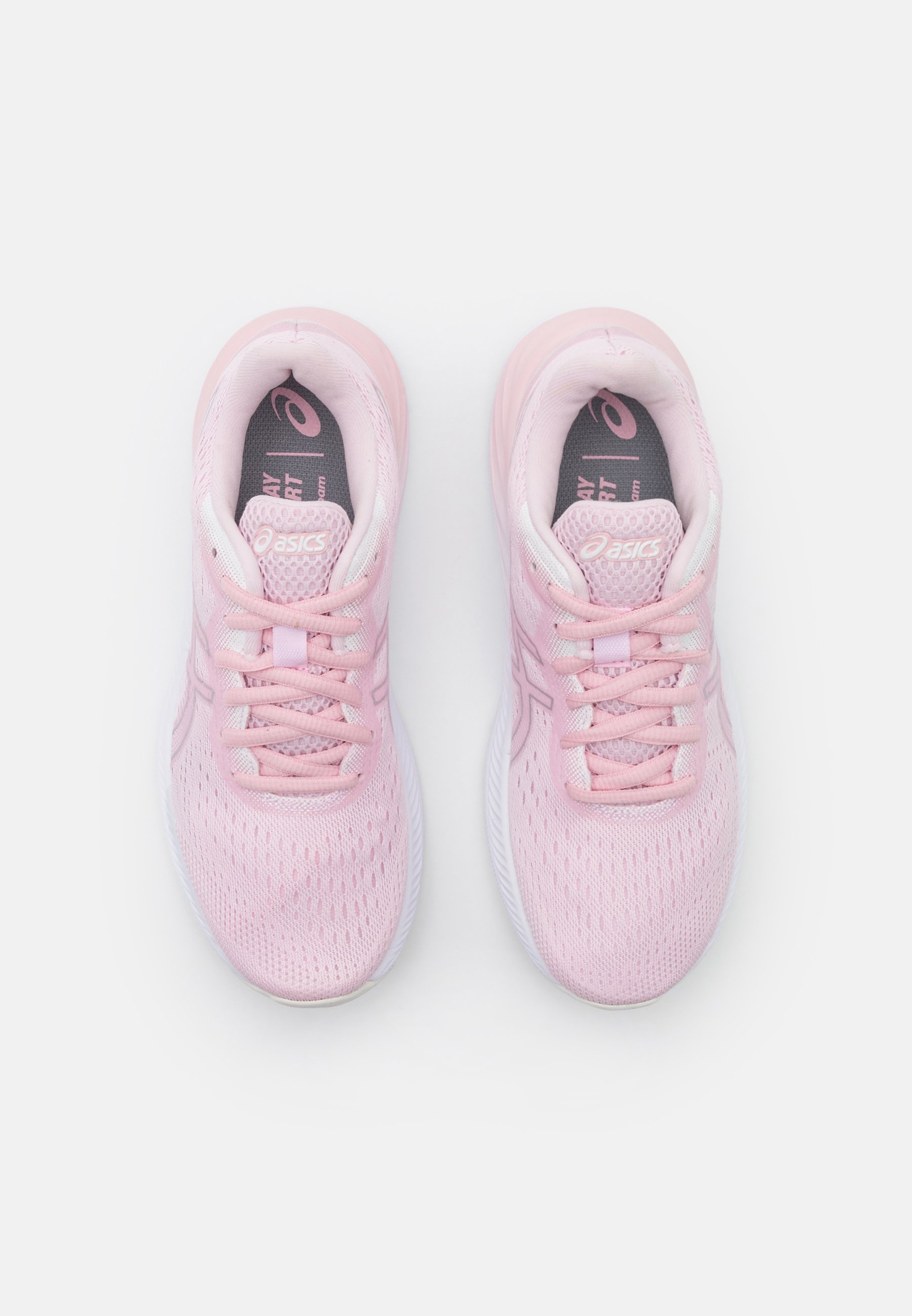asics gel excite 8 pink salt