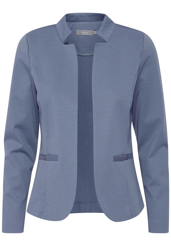 FRCEDILAN - Cardigan - infinity4