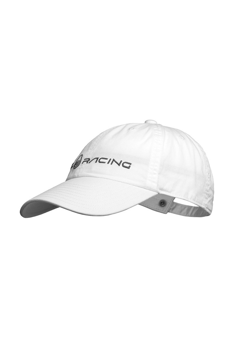 Sail Racing JR BOWMAN - Cap - white/weiß - Zalando.de