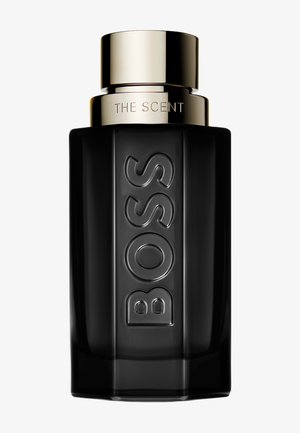 BOSS Fragrances THE SCENT MAGNETIC FOR HIM - Perfume