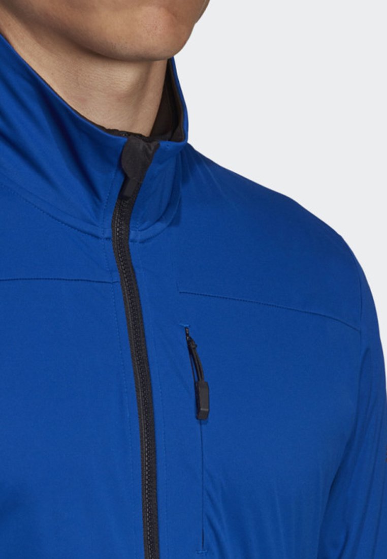 adidas xperior jacket