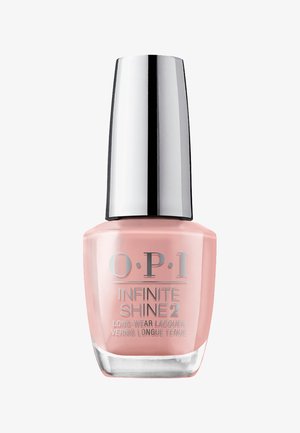 OPI OPI INFINITE SHINE - Nagellak - ISLA15 dulce de leche