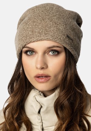 Vivisence Berretto - beige