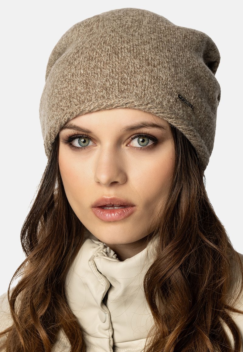 Vivisence Muts - beige