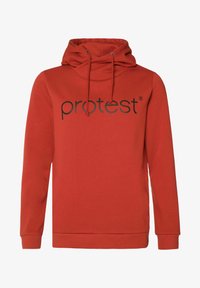 Niet geselecteerd, rocky