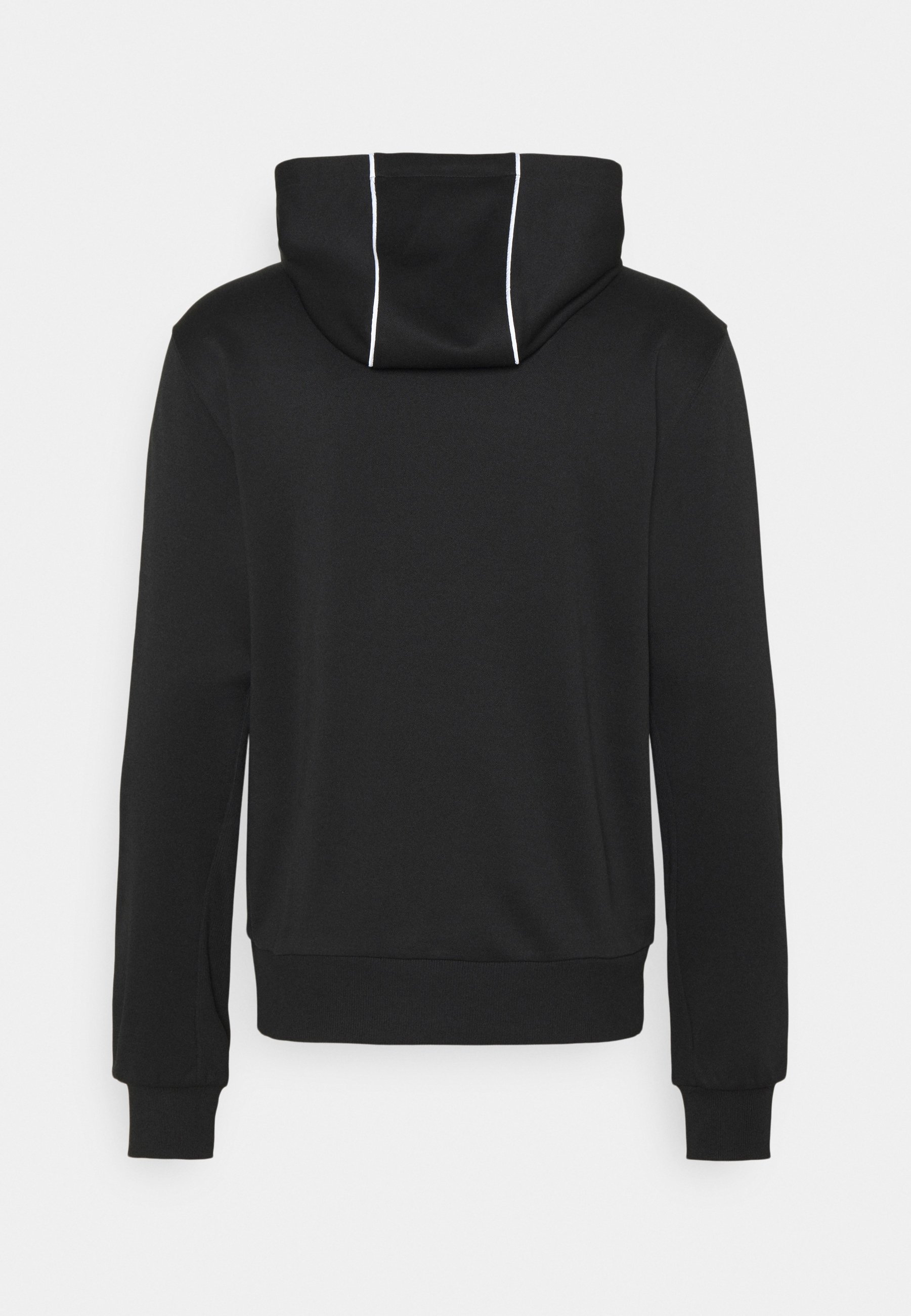 Men VINCENT HOODIE - Hoodie Men VINCENT HOODIE - Hoodie