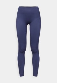 ONPFRION-FREE SEAM - Κολάν - maritime blue