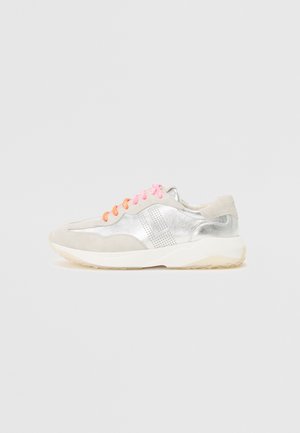 Sneakers laag - off-white