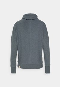 Ragwear Felpa - grey