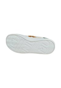 MUNICH SNEAKER - Sneakers laag - bianco