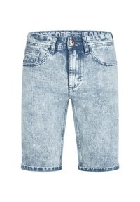 Non sélectionné, alaska blue