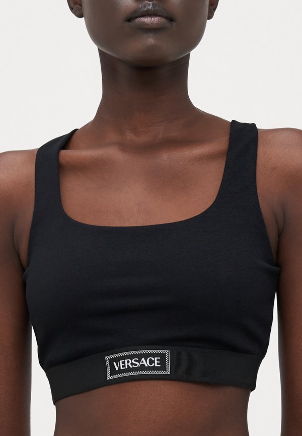 BRA JEBINA 90S - Bustier2