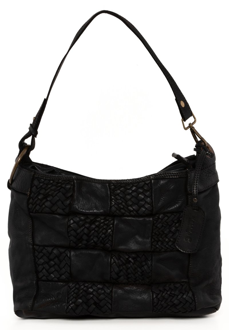 Melina Evening Bag