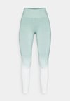 RAISI - Leggings - lichen